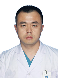 杨铁波