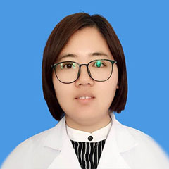 卜宁宁