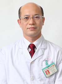李军