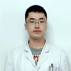 张成发