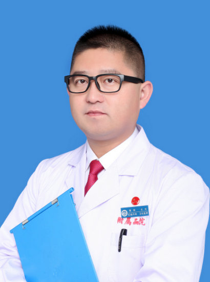 周扬