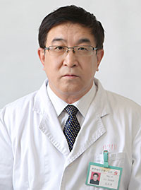 高长捷