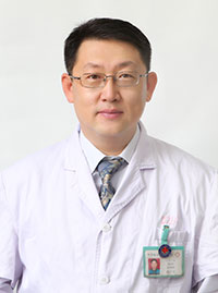 谢广宇