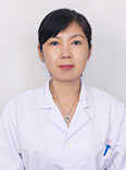 许莹