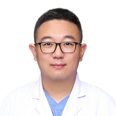 刘仁龙