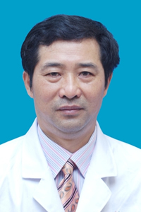 曹旺发