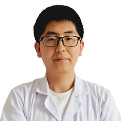 张滨