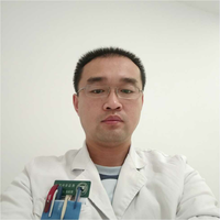 曹满超