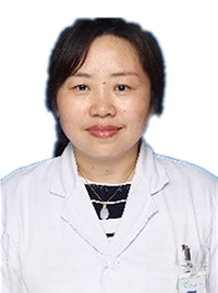 宋秀婧