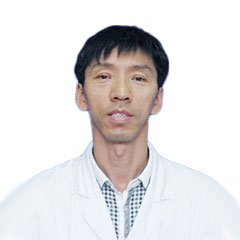刘昌义