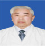 赵兰海