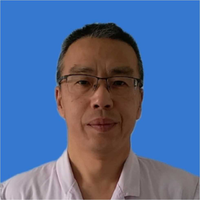 王大成