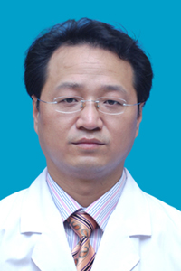 郑惠
