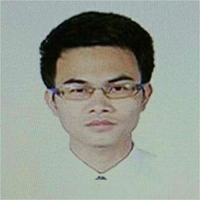 黄春华