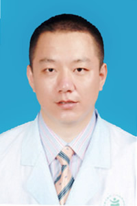 沈国俊