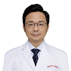 江忠