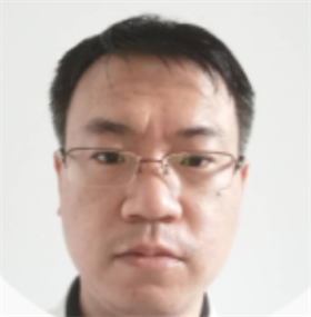 衣磊