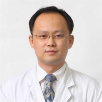 潘永东