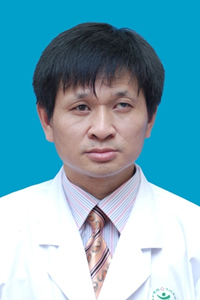 黄开先