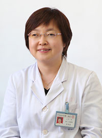 王书清