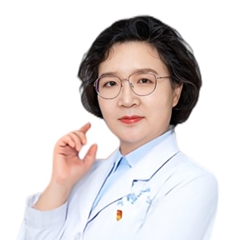李玉焕