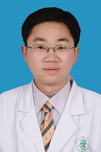 刘理