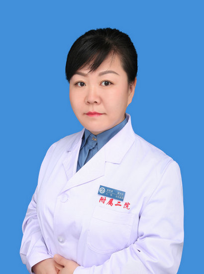 吴东英