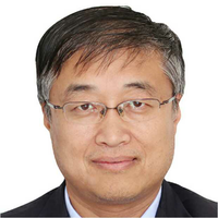张珂
