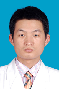 胡贤春