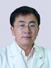王海平