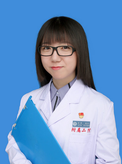 邵雷