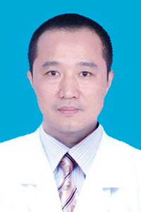 蔡恒毅