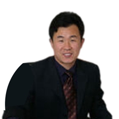 董继承