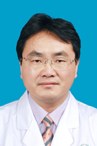 付东方
