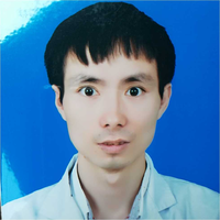 潘庆