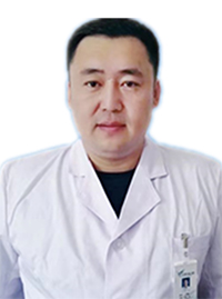 王明晖