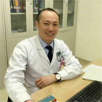 李秉诚