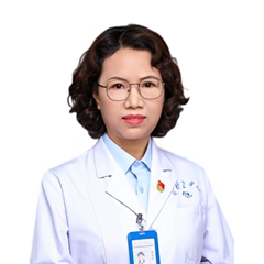 景艳玲