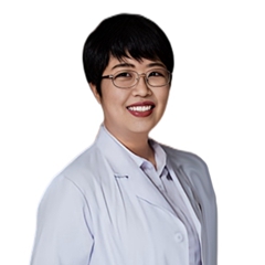 李健