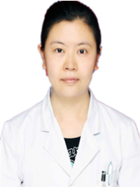 李伟