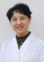 黄素勤