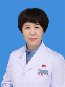 王晓娟
