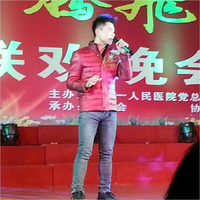 梁凤