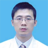 张华