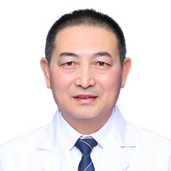 孙家兵