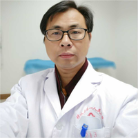 陈荣鑫