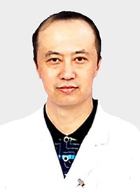 徐刚