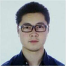 吕洪福