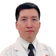 田兆兴