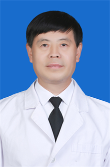 宝云龙
